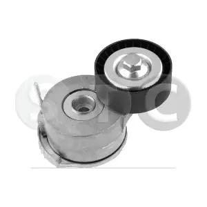 T457474 STC