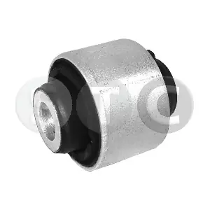 T406603 STC