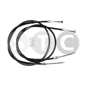 T481802 STC