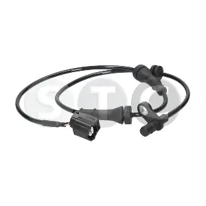 T450579 STC