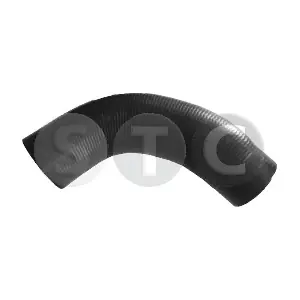 T409765 STC