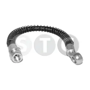 STC T496519