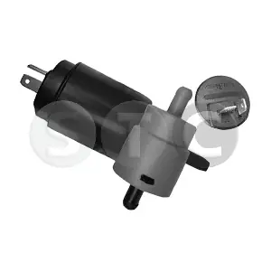 STC T445015