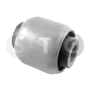 STC T458031