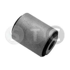 T457983 STC