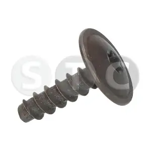T444512 STC