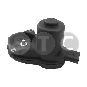 STC T450309