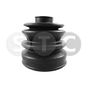 STC T401181