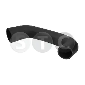 T479464 STC