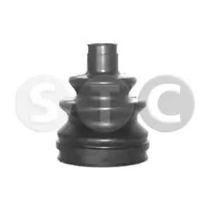 T401343 STC