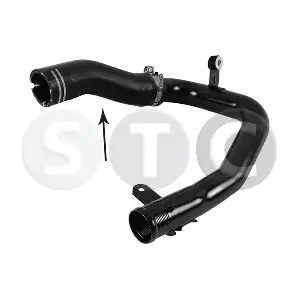 T498324 STC