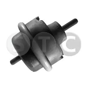 T4023091 STC