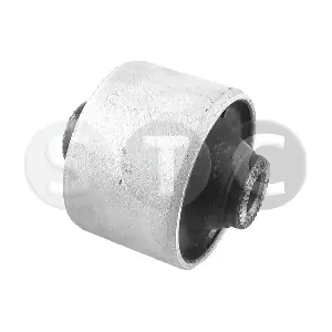 STC T458045