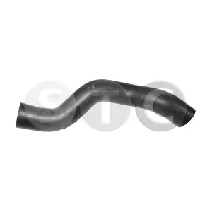 STC T498183