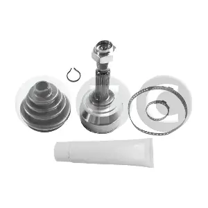 STC T412032