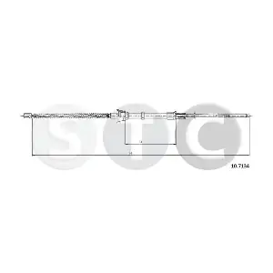 T483736 STC