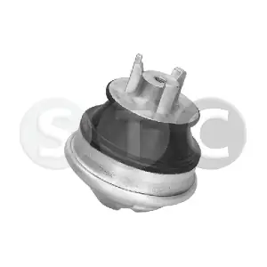 T457421 STC