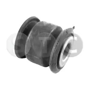 T458129 STC