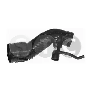 STC T403711