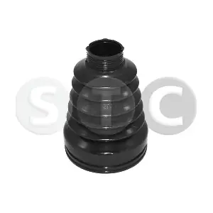 STC T410052