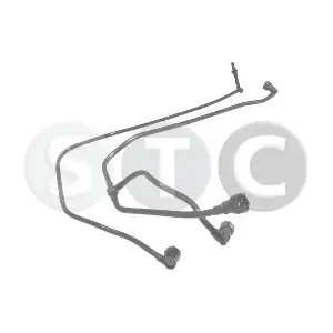 T492023 STC