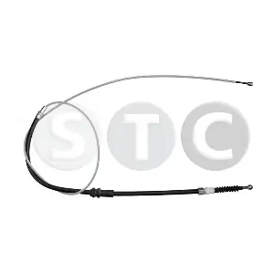 T483774 STC