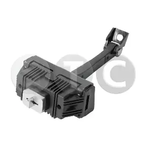 T443864 STC