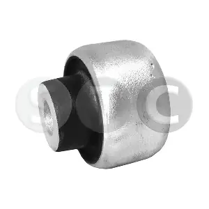 T406613 STC