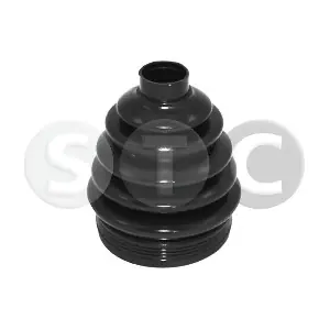 STC T410027