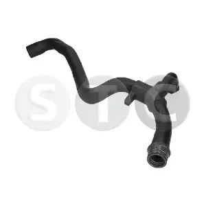 STC T408647