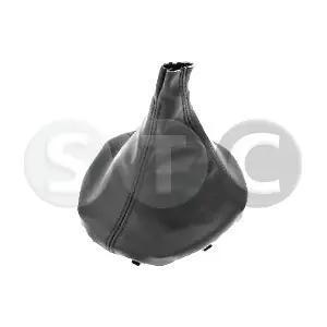T465154 STC