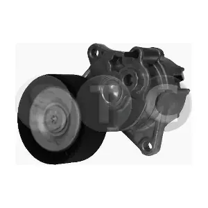 STC T405049