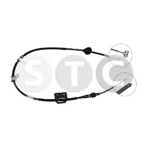 T483350 STC