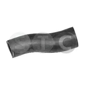 T408587 STC