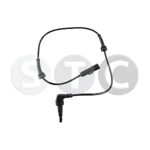 T450591 STC