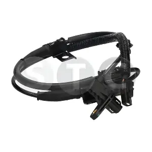 T450314 STC