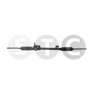 T450448 STC