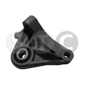 STC T458759