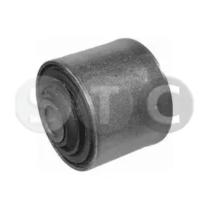 T402832 STC