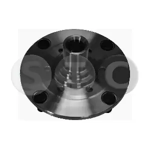 STC T490093