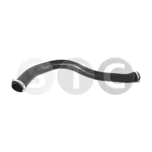 STC T409678