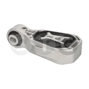T454936 STC
