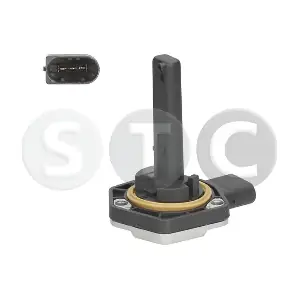 T451603 STC