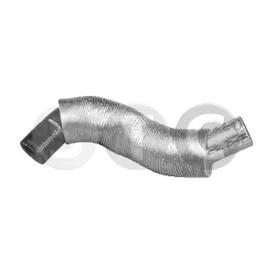 T409535 STC