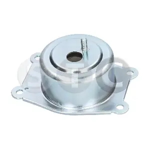 T454723 STC