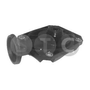 STC T435085