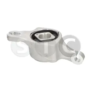 T458979 STC