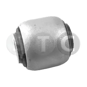 T458022 STC