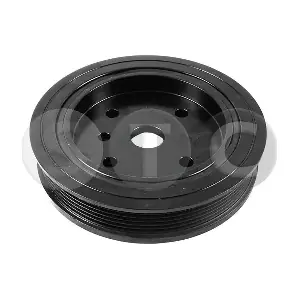 STC T406240
