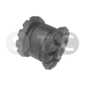 STC T402697